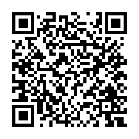 QR code for 630FV