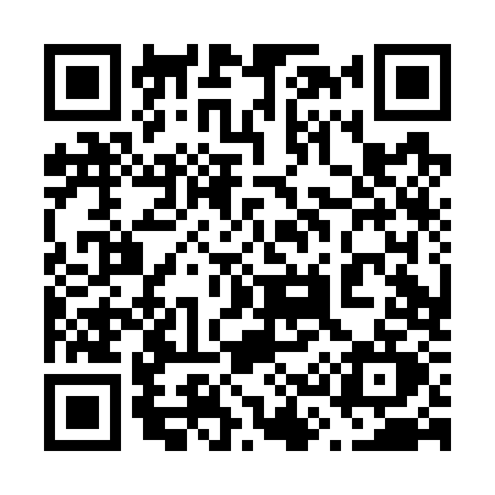 QR code for 630G