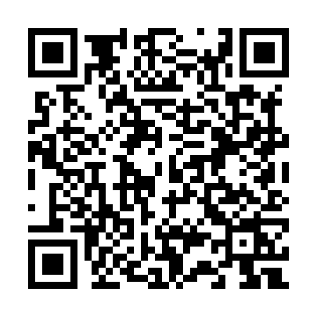 QR code for 630H