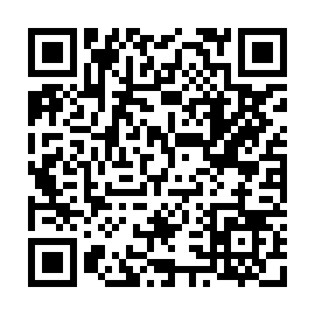 QR code for 630HF