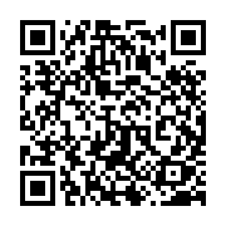 QR code for 630HIX