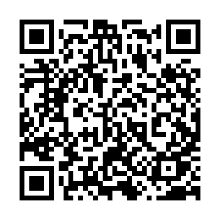 QR code for 630HXU