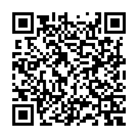 QR code for 630I
