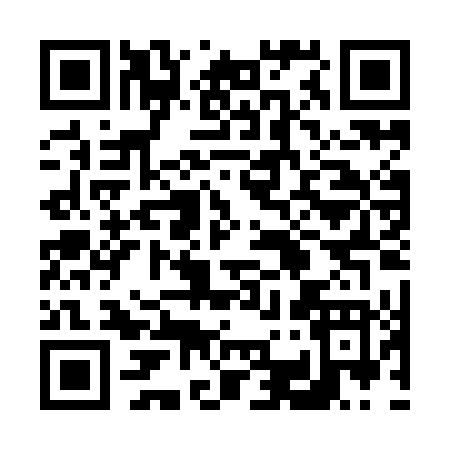 QR code for 630ID