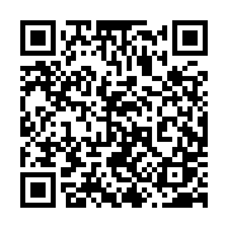 QR code for 630IPS