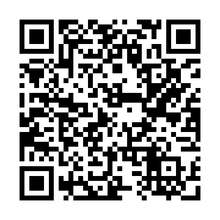 QR code for 630IVP