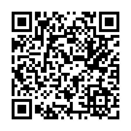 QR code for 630IW