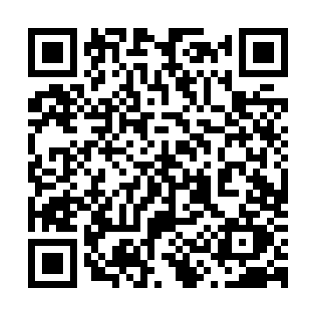 QR code for 630J