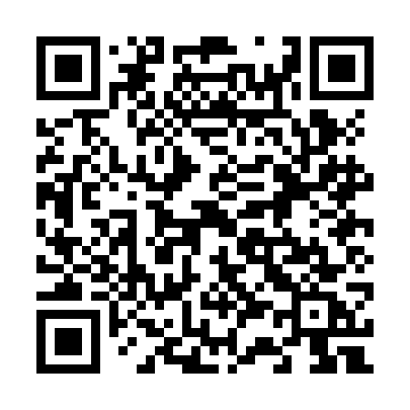 QR code for 630JGC