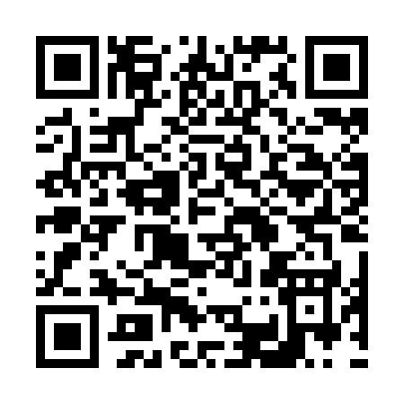 QR code for 630JK