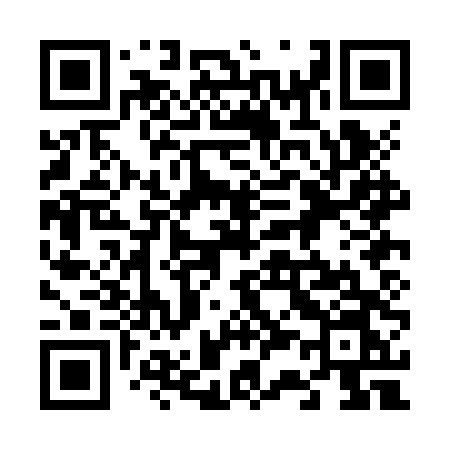 QR code for 630JTN