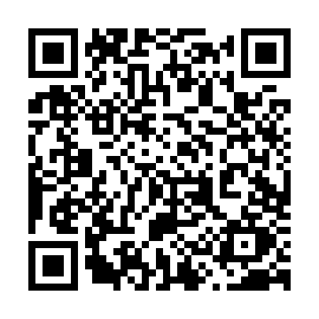 QR code for 630K