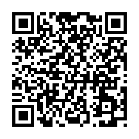 QR code for 630KA