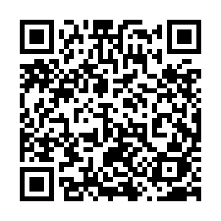 QR code for 630KAJ
