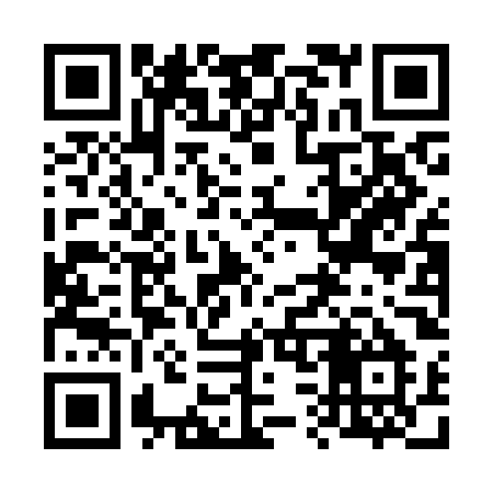 QR code for 630KOM