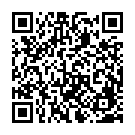 QR code for 630KVF
