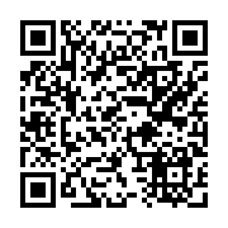 QR code for 630L