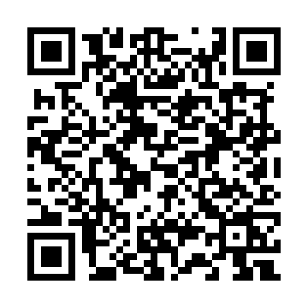 QR code for 630M