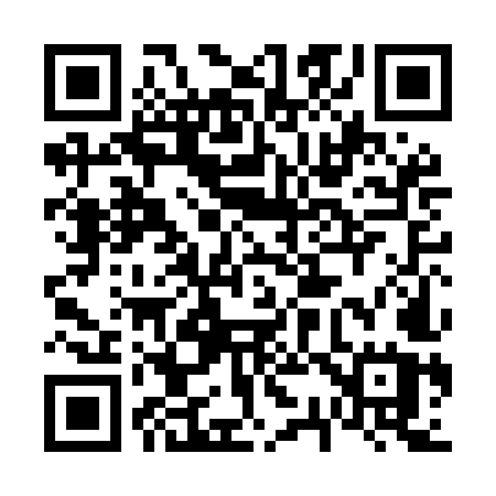 QR code for 630MMU
