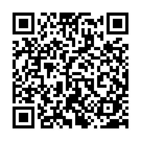 QR code for 630MPM