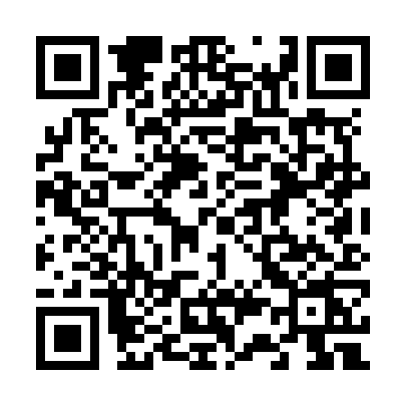 QR code for 630N