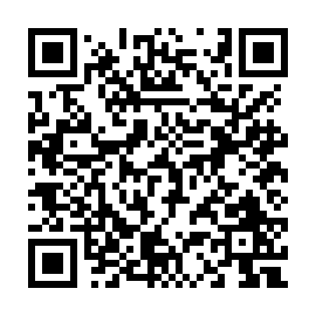 QR code for 630NB