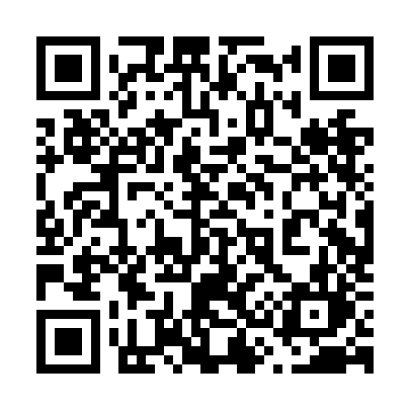 QR code for 630NJL