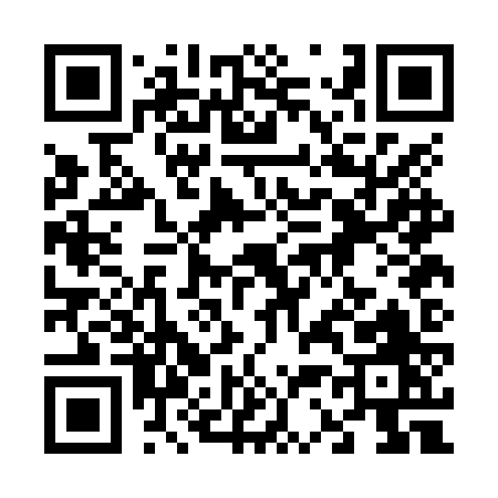 QR code for 630NZ
