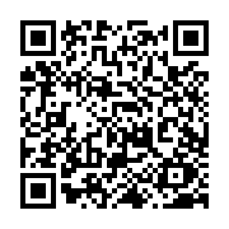 QR code for 630O