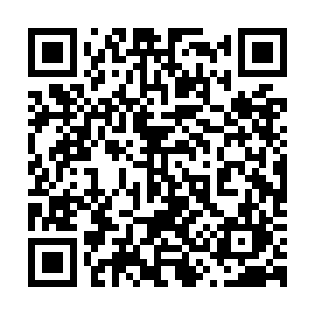 QR code for 630OBL