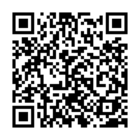 QR code for 630OGI