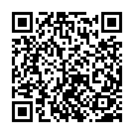 QR code for 630OUZ