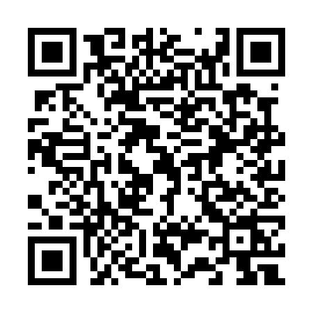 QR code for 630P