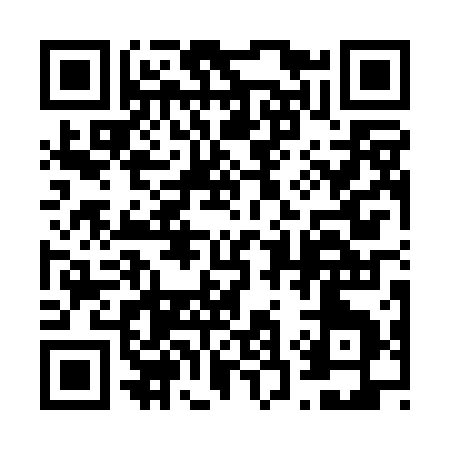 QR code for 630PA