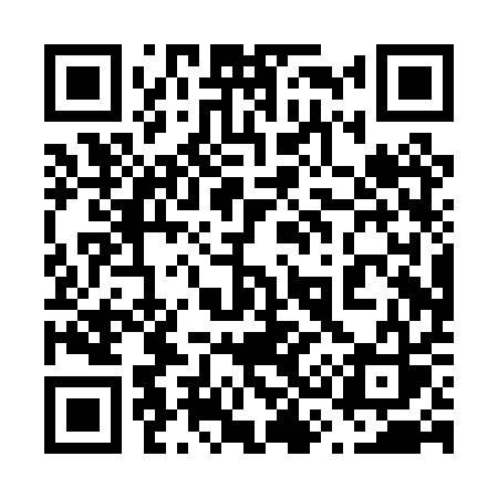 QR code for 630PQS