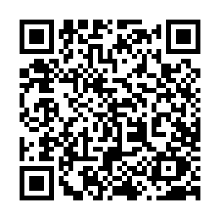 QR code for 630Q