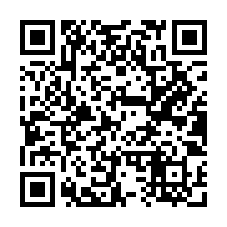 QR code for 630QJX