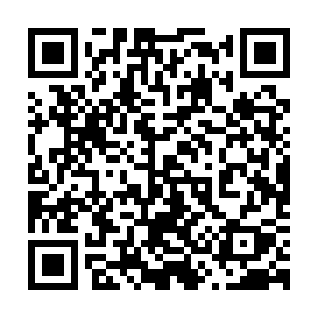 QR code for 630QSY