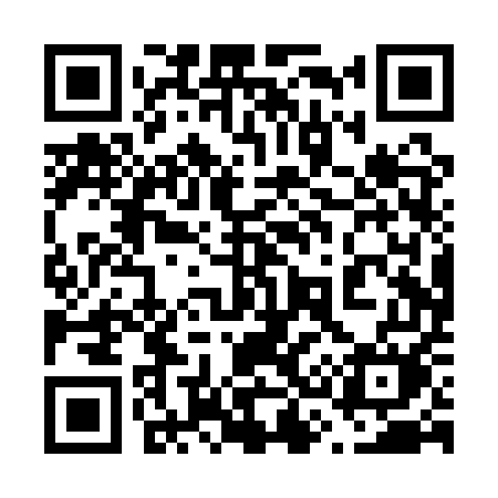 QR code for 630QUM