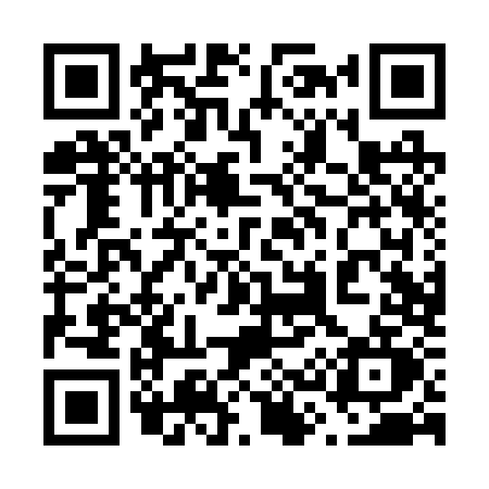 QR code for 630R