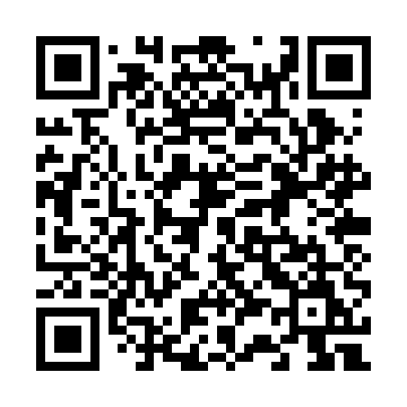 QR code for 630REM