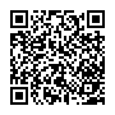 QR code for 630RZ