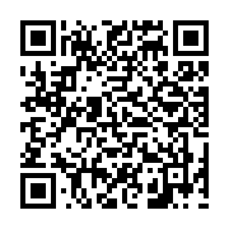 QR code for 630S