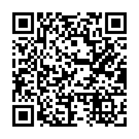 QR code for 630SRW