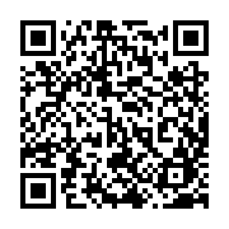 QR code for 630SYB