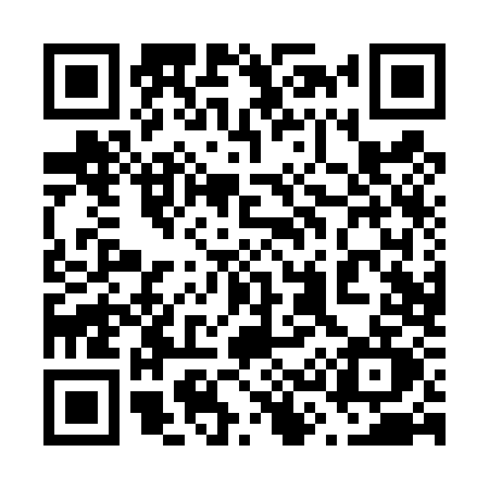 QR code for 630T