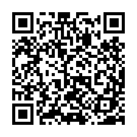 QR code for 630TDH