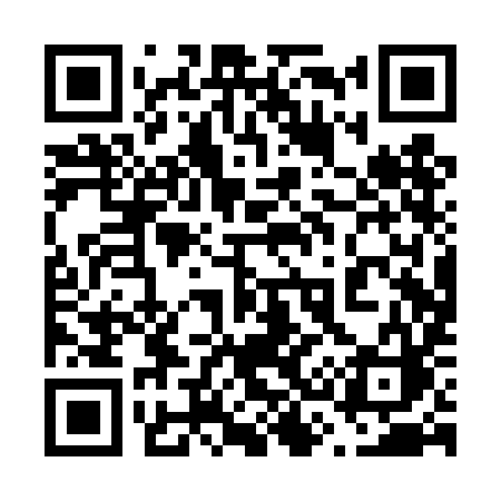 QR code for 630TIC