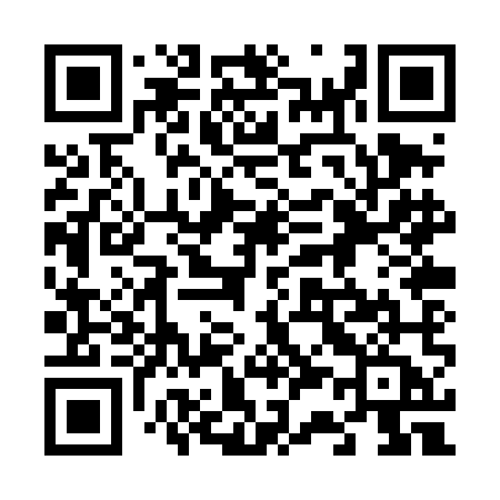 QR code for 630TMA
