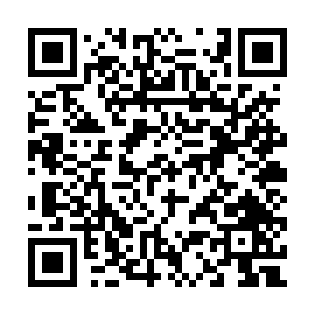 QR code for 630TT